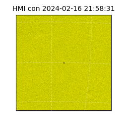 shmi - 2024-02-16T21:58:31.900000