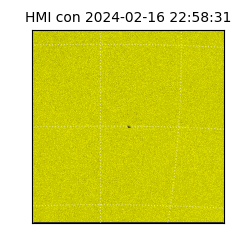 shmi - 2024-02-16T22:58:31.900000