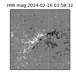 shmi - 2024-02-16T03:58:32