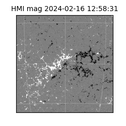 shmi - 2024-02-16T12:58:31.900000