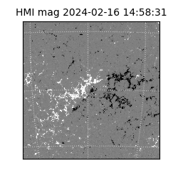 shmi - 2024-02-16T14:58:31.900000
