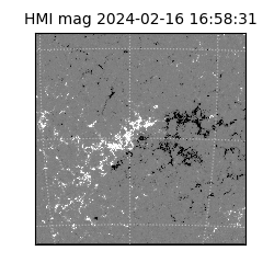 shmi - 2024-02-16T16:58:31.800000