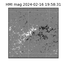shmi - 2024-02-16T19:58:31.800000