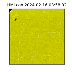 shmi - 2024-02-16T03:58:32