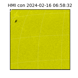 shmi - 2024-02-16T06:58:32.100000