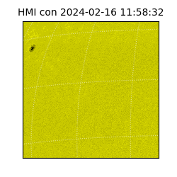 shmi - 2024-02-16T11:58:32