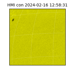 shmi - 2024-02-16T12:58:31.900000