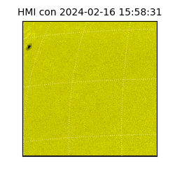 shmi - 2024-02-16T15:58:31.900000