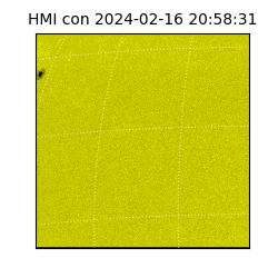shmi - 2024-02-16T20:58:31.900000
