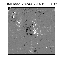 shmi - 2024-02-16T03:58:32