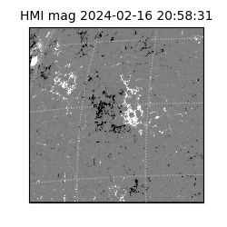 shmi - 2024-02-16T20:58:31.900000
