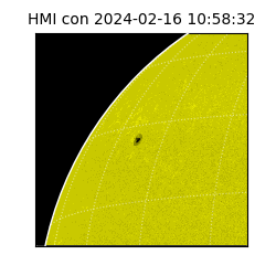 shmi - 2024-02-16T10:58:32