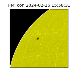 shmi - 2024-02-16T15:58:31.900000