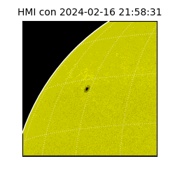 shmi - 2024-02-16T21:58:31.900000