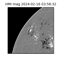 shmi - 2024-02-16T03:58:32