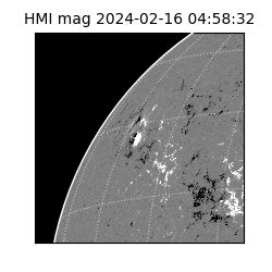 shmi - 2024-02-16T04:58:32