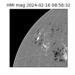 shmi - 2024-02-16T08:58:32
