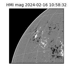 shmi - 2024-02-16T10:58:32