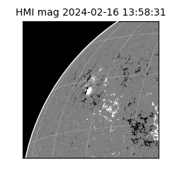 shmi - 2024-02-16T13:58:31.900000