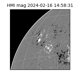 shmi - 2024-02-16T14:58:31.900000