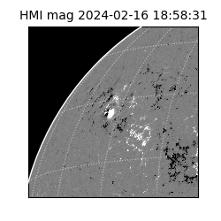 shmi - 2024-02-16T18:58:31.800000