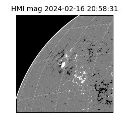 shmi - 2024-02-16T20:58:31.900000