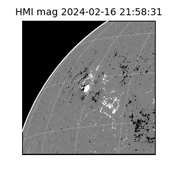 shmi - 2024-02-16T21:58:31.900000