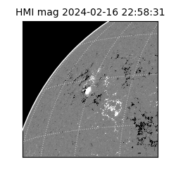 shmi - 2024-02-16T22:58:31.900000