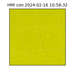 shmi - 2024-02-16T10:58:32