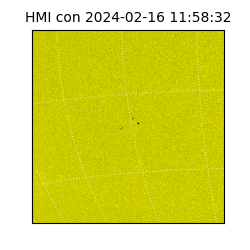 shmi - 2024-02-16T11:58:32