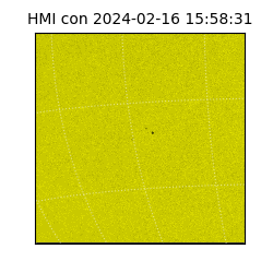 shmi - 2024-02-16T15:58:31.900000