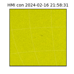 shmi - 2024-02-16T21:58:31.900000