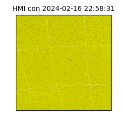 shmi - 2024-02-16T22:58:31.900000