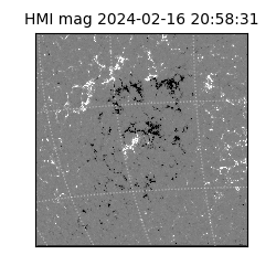 shmi - 2024-02-16T20:58:31.900000