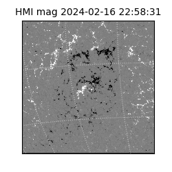 shmi - 2024-02-16T22:58:31.900000