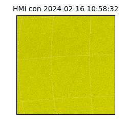 shmi - 2024-02-16T10:58:32