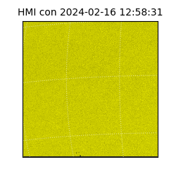 shmi - 2024-02-16T12:58:31.900000