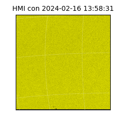 shmi - 2024-02-16T13:58:31.900000