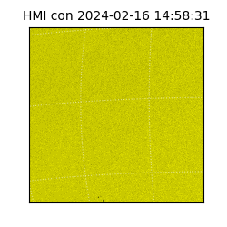 shmi - 2024-02-16T14:58:31.900000