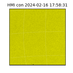 shmi - 2024-02-16T17:58:31.800000