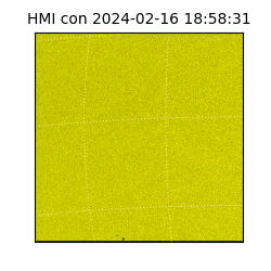 shmi - 2024-02-16T18:58:31.800000