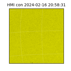 shmi - 2024-02-16T20:58:31.900000
