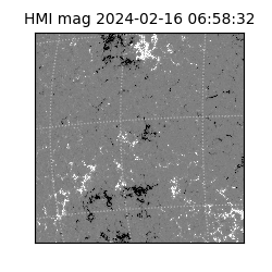 shmi - 2024-02-16T06:58:32.100000