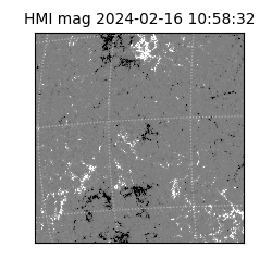 shmi - 2024-02-16T10:58:32