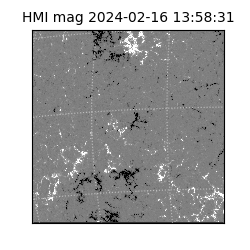 shmi - 2024-02-16T13:58:31.900000