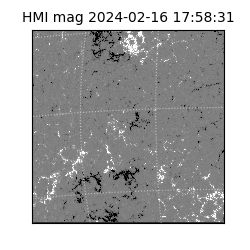 shmi - 2024-02-16T17:58:31.800000