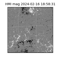 shmi - 2024-02-16T18:58:31.800000