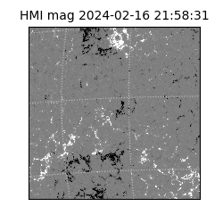 shmi - 2024-02-16T21:58:31.900000