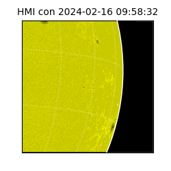 shmi - 2024-02-16T09:58:32