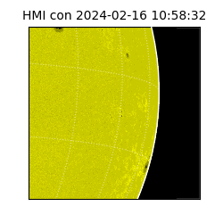 shmi - 2024-02-16T10:58:32